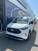 FORD Transit C combi 320 L1 2.0 Eco Trail/170CV/4x4 Aut.
