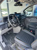 FORD Transit C combi 320 L1 2.0 Eco Trail/170CV/4x4 Aut.