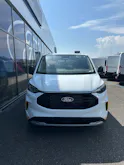 FORD Transit C combi 320 L1 2.0 Eco Trail/170CV/4x4 Aut.