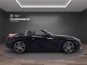 BMW Z4 30i sDrive M SPORT
