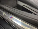 BMW Z4 30i sDrive M SPORT