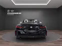 BMW Z4 30i sDrive M SPORT
