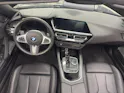BMW Z4 30i sDrive M SPORT