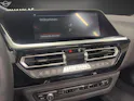 BMW Z4 30i sDrive M SPORT