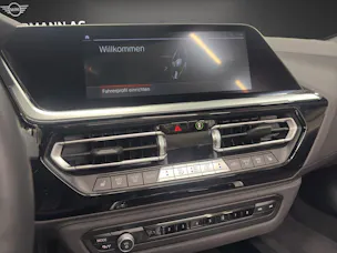 BMW Z4 30i sDrive M SPORT
