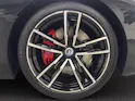 BMW Z4 30i sDrive M SPORT