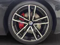 BMW Z4 30i sDrive M SPORT