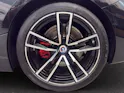 BMW Z4 30i sDrive M SPORT