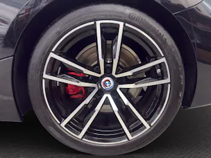 BMW Z4 30i sDrive M SPORT