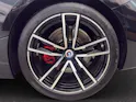BMW Z4 30i sDrive M SPORT