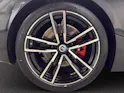 BMW Z4 30i sDrive M SPORT