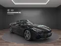 BMW Z4 30i sDrive M SPORT