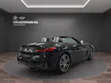 BMW Z4 30i sDrive M SPORT