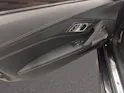 BMW Z4 30i sDrive M SPORT