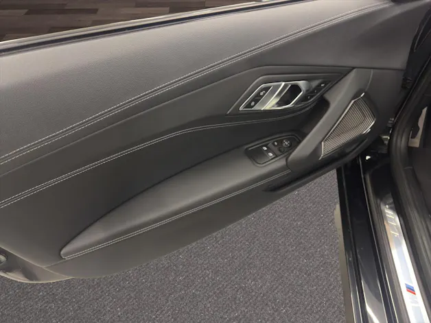 BMW Z4 30i sDrive M SPORT