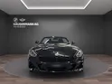BMW Z4 30i sDrive M SPORT