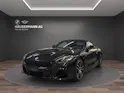 BMW Z4 30i sDrive M SPORT