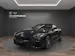 BMW Z4 30i sDrive M SPORT