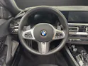 BMW Z4 30i sDrive M SPORT