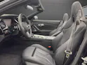 BMW Z4 30i sDrive M SPORT
