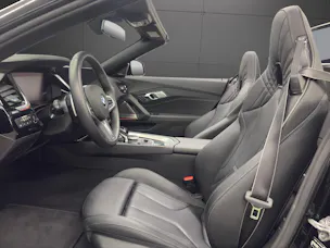 BMW Z4 30i sDrive M SPORT