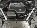 BMW Z4 30i sDrive M SPORT