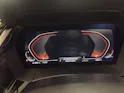 BMW Z4 30i sDrive M SPORT