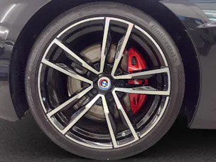BMW Z4 30i sDrive M SPORT