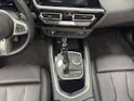 BMW Z4 30i sDrive M SPORT