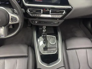 BMW Z4 30i sDrive M SPORT