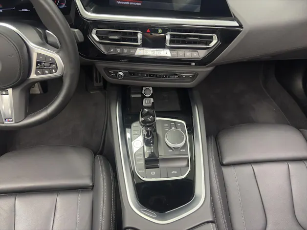 BMW Z4 30i sDrive M SPORT