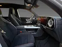 MERCEDES-BENZ GLB 220 4Matic