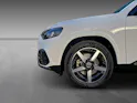 MERCEDES-BENZ GLB 220 4Matic