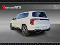 MERCEDES-BENZ GLB 220 4Matic