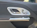 MERCEDES-BENZ GLB 220 4Matic