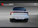 MERCEDES-BENZ GLB 220 4Matic