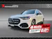 MERCEDES-BENZ GLB 220 4Matic