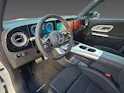 MERCEDES-BENZ GLB 220 4Matic