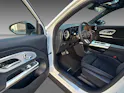 MERCEDES-BENZ GLB 220 4Matic