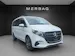 MERCEDES-BENZ V 250 d lang 4M Style