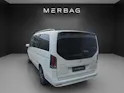 MERCEDES-BENZ V 250 d lang 4M Style
