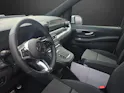 MERCEDES-BENZ V 250 d lang 4M Style