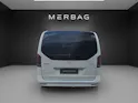 MERCEDES-BENZ V 250 d lang 4M Style
