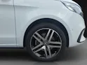 MERCEDES-BENZ V 250 d lang 4M Style