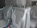 MERCEDES-BENZ V 250 d lang 4M Style