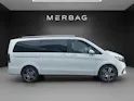 MERCEDES-BENZ V 250 d lang 4M Style