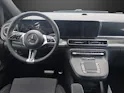 MERCEDES-BENZ V 250 d lang 4M Style
