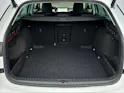 Škoda Octavia Combi 2.0 TSI DSG Selection 4x4