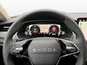 Škoda Octavia Combi 2.0 TSI DSG Selection 4x4