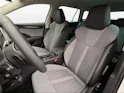 Škoda Octavia Combi 2.0 TSI DSG Selection 4x4